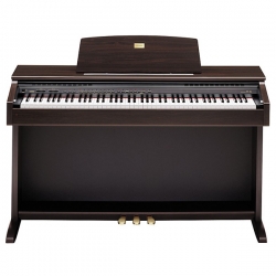 Đàn Piano điện Casio AP45